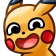 pikapun