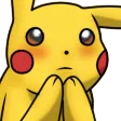 pikapray