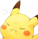 pikapout