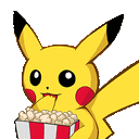 pikapopcorn