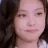 aJennieDisappointed