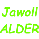 jawollalder