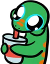 drinkgek