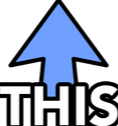 this Discord emoji