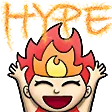 restle13Hype restle13Hype