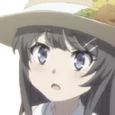 BabyMai BabyMai