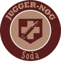 JuggerNog Discord emoji