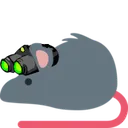 rat_Sam_Fisher