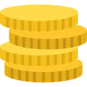 coins