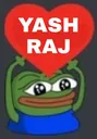 Yashraj Yashraj
