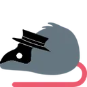rat_plague_doctor