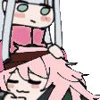 veimanyPats