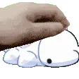 SnomSlap SnomSlap