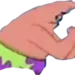 RTPatrickPraying RTPatrickPraying