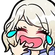 phiabuLaugh