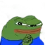 RK_PeepoThink RK_PeepoThink