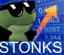 MY_stonks