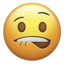 susboy susboy