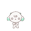 sBTfluff Discord emoji