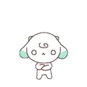 sBTfluff sBTfluff