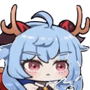 GanyuChristmas_GM