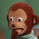 shocked shocked
