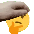 michaelPet