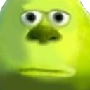 WazowskiStare
