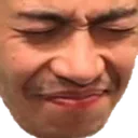 painchamp