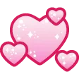 pink_hearts