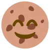 CK_CookieSmile2