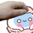 sSlimePet Discord emoji