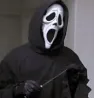 ghostface_07