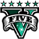 Gta5 gta5 Discord Emoji