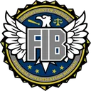 FBI