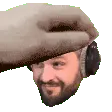 a_stevepet