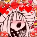 KinokoLove