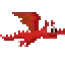 FireDragon