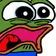 pepe_WHAT