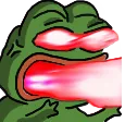 peepoReeee peepoReeee
