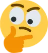 SUS_think