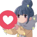RinHeartReact RinHeartReact