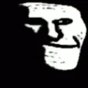 trollscary trollscary