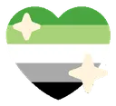 heart_aro