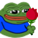 792749467635154975.png?v=1