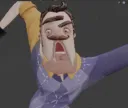 WTF