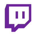 Twitch