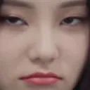 jinsoulmurder