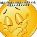 emojirisada777