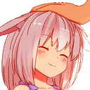 Headpats